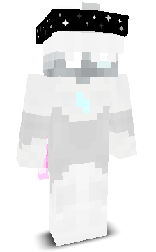 T1rami1su's skin