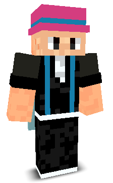 pinok_'s skin