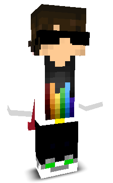 SonicColorsZ's skin