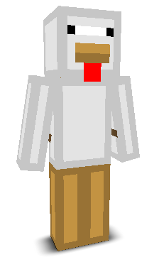 Eggnogg150's skin