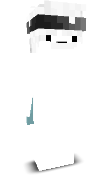 wyprdalaj's skin