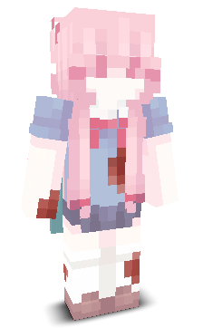 _uk1's skin