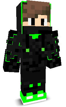 swierczuuu_13357's skin