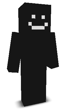 AtoIsInsane's skin