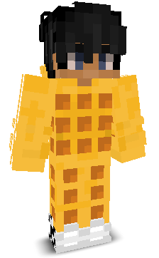 Wafer_G's skin