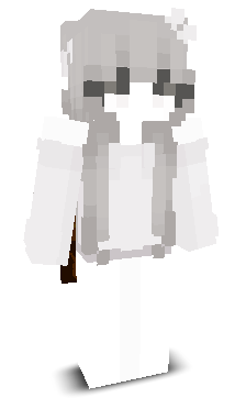 coinbaselarpz's skin