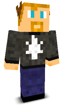 ReavenFTW's skin