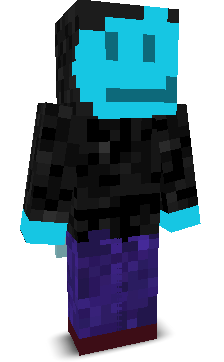 d3stin33's skin