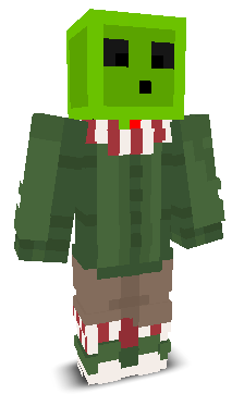 XC42ER's skin