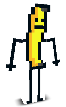 polmolive's skin