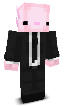 pearlincoffeaa's skin