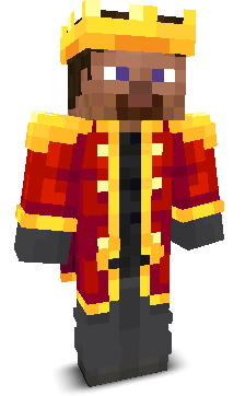 ItsGhostBoi's skin