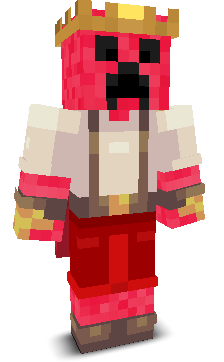 Nolito1's skin