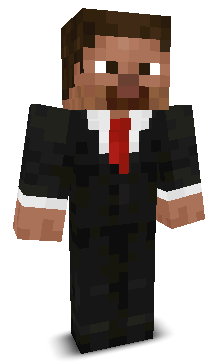 Snaker_AXS's skin