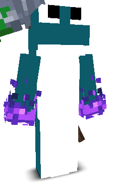 FixThis's skin
