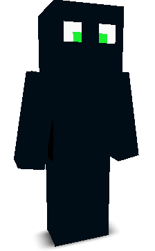 Kingish09's skin