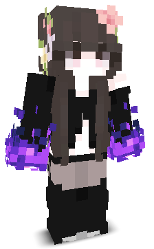 TeakBicycle3752's skin