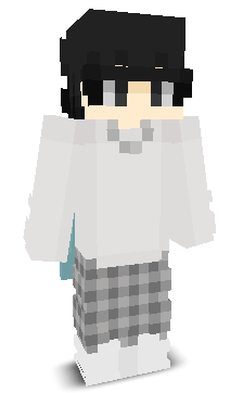 EternalDrift__1's skin