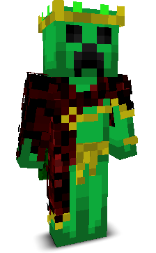 GoOut_13's skin