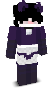 Galaxtix_'s skin