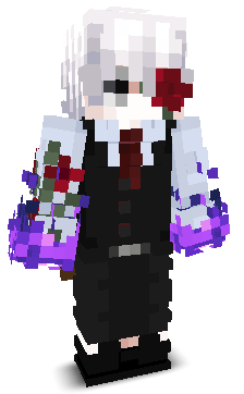 SHAKZZfr's skin