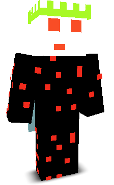 us_4_evr's skin