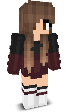 N1k04745's skin
