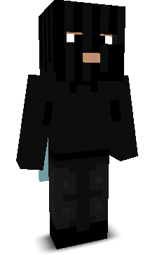 c_ronaldo12's skin