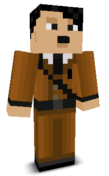 SM0KEDD0PE2016's skin