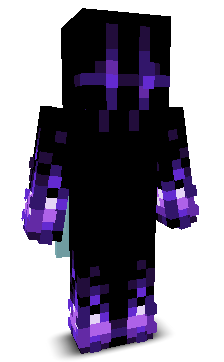 ballman256's skin