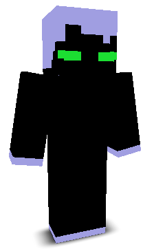 jm8_YT's skin