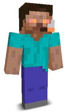ItzNotEvenReal's skin