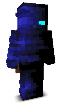 vinny_wemboo's skin