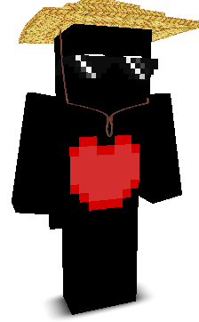 ZabijakZabickaa_'s skin