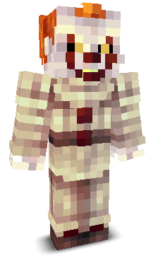 ZyronFX's skin