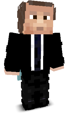 mrbubba72's skin