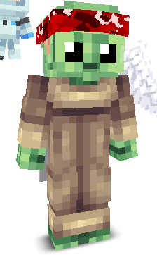 Timachu_'s skin