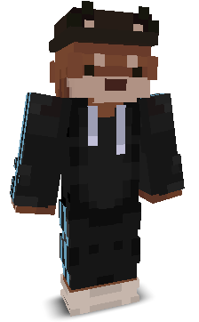 that1otterguy's skin