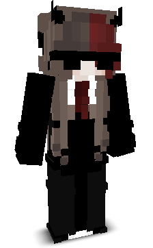 Leccplej's skin