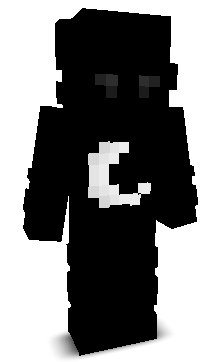 Pixle4's skin
