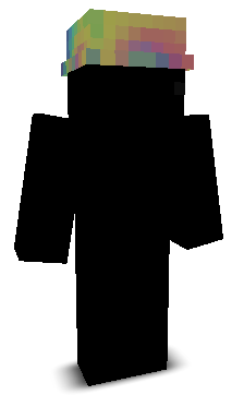 bobito__'s skin