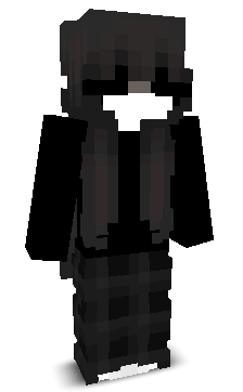 H4H4H4H4H4H4H4HH's skin