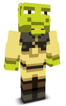 tyra24's skin