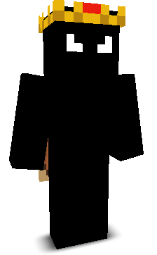 P1mpekPL's skin