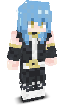 Time_Emperor's skin