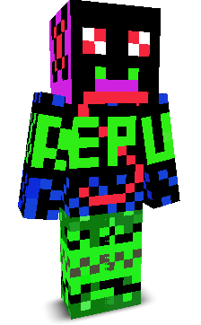 RePuS_'s skin