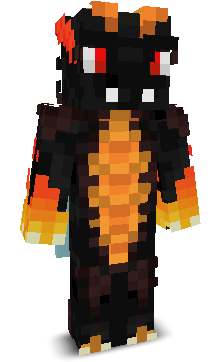 lolvgxXmessi's skin