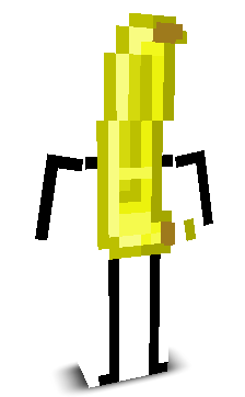 matey187's skin