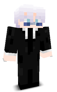 azreal122's skin