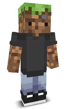 KudurLuvsYou's skin